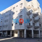 Apartamento à venda, 150 metros da praia do Forte, Vila Nova, CABO FRIO - RJ