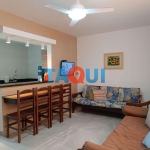 Casa à venda duplex independente , com 2 quartos, Vila Nova, CABO FRIO - RJ