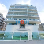 Apartamento à venda com 2 quartos, sendo 1 suíte no Braga em CABO FRIO - RJ