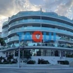 Apartamento para venda, 3 quartos, sendo 1 suíte, CABO FRIO - RJ