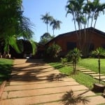 Casa para Venda em Londrina, Colina Verde, 3 dormitórios, 1 suíte, 5 banheiros, 5 vagas