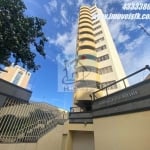 Apartamento para Venda em Londrina, CENTRO, 4 dormitórios, 2 suítes, 6 banheiros, 2 vagas