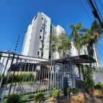 Apartamento para Venda em Londrina, CLAUDIA, 3 dormitórios, 1 banheiro, 1 vaga