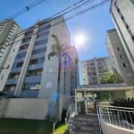 Apartamento para Venda em Londrina, VALE DOS TUCANOS, 3 dormitórios, 1 suíte, 2 banheiros, 1 vaga