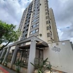 Apartamento para Venda em Londrina, Residencial Graciosa Judith, 3 dormitórios, 1 suíte, 2 banheiros