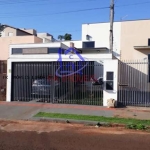 Casa para Venda em Londrina, Portal de Versalhes 1, 3 dormitórios, 1 suíte, 2 banheiros, 1 vaga