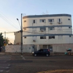 Apartamento para Venda em Londrina, JARDIM VILAS BOAS, 3 dormitórios, 1 banheiro, 1 vaga