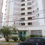 Apartamento para Venda em Londrina, Gleba Fazenda Palhano, 3 dormitórios, 1 suíte, 2 banheiros, 1 vaga