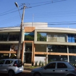 Sala Comercial para Venda em Londrina, ACÁCIA EMPRESARIAL, 1 banheiro, 1 vaga