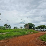 Terreno Comercial para Venda em Londrina, Jardim Jockey Club  ao lado PUC