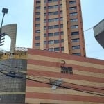 Comercial para Venda em Londrina, CENTRO, 2 vagas