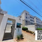 Apartamento para Venda em Londrina, Vila Filipin, 2 dormitórios, 1 banheiro, 1 vaga