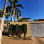 Casa para Venda em Londrina, JARDIM NEMAN SAHYUN, 3 dormitórios, 1 suíte, 3 banheiros, 2 vagas