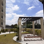 ALUGO  APARTAMENTO  SEMI  NOVO NA VILA  FORMOSA