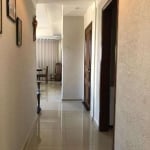 Apartamento com 3 dormitórios à venda, 124 m² por R$ 451.000,00 - Jardim Europa - São José do Rio P