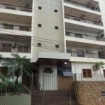 Apartamento em frente a Av.Andaló , 242 m² - venda por R$ 549000 ou aluguel por R$ 2.000/mês - Vila