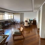 Apartamento c/ 3 quartos Centro Rio Preto