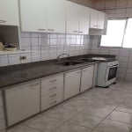 Apartamento com 3 dormitórios à venda, 98 m² por R$ 279.000,00 - Parque Residencial Lauriano Tebar