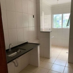 Apartamento na José Munia