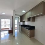 Flat à venda, 50 m² por R$ 399.900,00 - Vila Imperial - São José do Rio Preto/SP