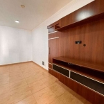 Apartamento com 2 dormitórios à venda, 50 m² por R$ 235.000,00 - Jardim Yolanda - São José do Rio P