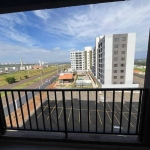 Apartamento à venda, Gleba Esperança, Londrina, PR