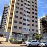 Apartamento à venda, Andrade, Londrina, PR