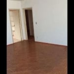 Apartamento à venda, 81 m² por R$ 200.000,00 - Vila São José - São José do Rio Preto/SP