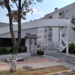 Apartamento à venda, Residencial Fiori d Itália, Cambé, PR