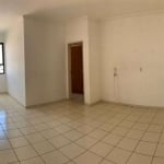 Apartamento à venda, 93 m² por R$ 190.000,00 - Vila Anchieta - São José do Rio Preto/SP