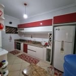 Casa com 3 dormitórios à venda,  Residencial Palestra - São José do Rio Preto/SP