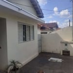 Casa com 3 dormitórios à venda, 106 m² por R$ 260.000,00 - Jardim Soraia - São José do Rio Preto/SP