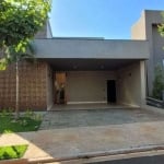 Casa à venda, 139 m² por R$ 850.000,00 - Residencial Maria Julia - São José do Rio Preto/SP