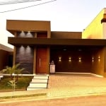 Casa à venda, 161 m² por R$ 1.100.000,00 - Residencial Maria Julia - São José do Rio Preto/SP