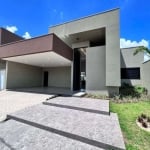 Casa com 3 dormitórios à venda, 175 m² por R$ 1.300.000,00 - Quinta do Lago - São José do Rio Preto