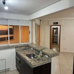 Apartamento para locação, Gleba Fazenda Palhano, Londrina, PR