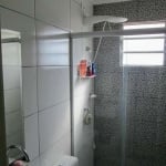 Apartamento à venda, Rios di Itália, São José do Rio Preto, SP