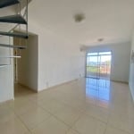 Apartamento para Venda em Caraguatatuba, Martim de Sá, 4 dormitórios, 3 suítes, 4 banheiros, 2 vagas