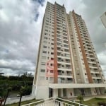 Apartamento à venda em Curitiba-PR, bairro Campo Comprido: 3 quartos, suíte, 2 salas, 1 banheiro, 2 vagas, 113,44m². Venha conferir!