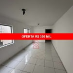 Apartamento à venda por R$ 350 mil  em Curitiba-PR, bairro Bigorrilho: 2 quartos, 1 suíte, 1 sala, 2 banheiros, 1 vaga, 66,09m². Aproveite!