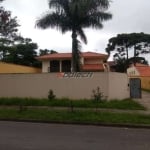 Casa  à venda no  Cristo Rei  ideal para comercial