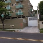 Sobiech vende  041-99977-4514 Prédio com 20  apartamentos locados  1.000m² de área.