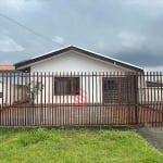 Residência à venda em Curitiba-PR: 4 quartos, 2 salas, 2 banheiros e 150m² de área no Bairro Alto!