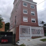 Apartamento à venda em Curitiba-PR, Campo Comprido: 3 quartos, 1 suíte, 3 salas, 2 banheiros, 1 vaga de garagem, 83,38 m²