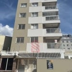 Imperdível oportunidade: Apartamento à venda em Curitiba-PR, Santa Cândida! 3 quartos, 1 suíte, 2 salas, 2 banheiros, 2 vagas, 86,72m².