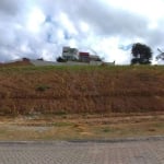 Terreno com 900m² - à Venda em Condomínio Fechado no Urbanova -