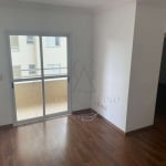 Apartamento com 2 Dormitórios para locação - Jardim Apollo -