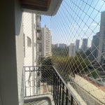 Aluga se  esse apartamento no Morumbi