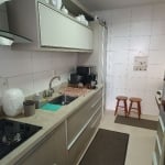 Lindo Apartamento de 3 dormitórios no  Centro de Criciúma