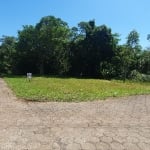 Lindo terreno de esquina, Bairro São Defende- Criciúma